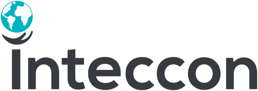 Inteccon